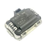 9680821980 Peugeot 407 Genuine Windshield Rain and Light Temperature Sensor