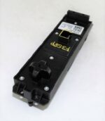 AM5T14A132CA Ford Focus MK3 Genuine Driver Side Electric Window Switch Lifter - Image 2