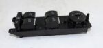 AM5T14A132CA Ford Focus MK3 Genuine Driver Side Electric Window Switch Lifter - Image 3