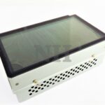 28090EQ300 Nissan X-Trail Murano Genuine Multi-Functional Screen Display Unit