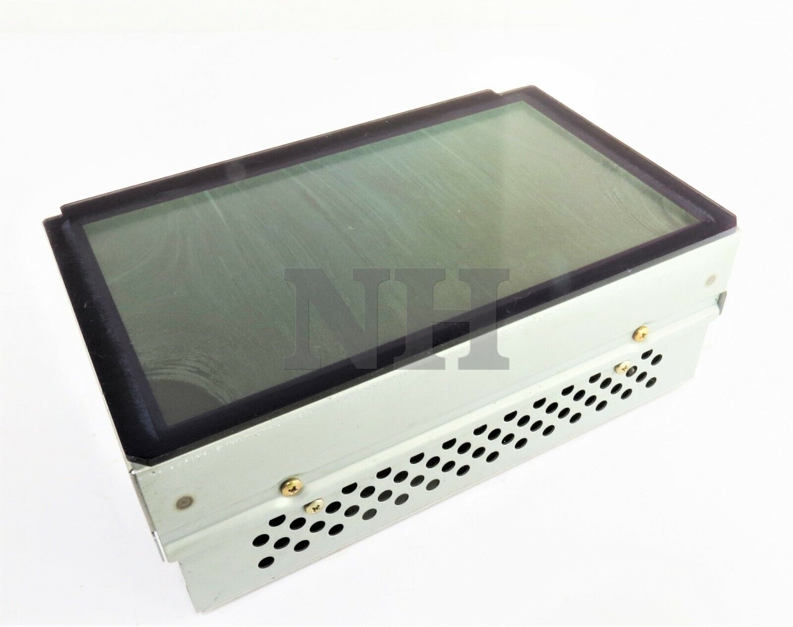 28090EQ300 Nissan X-Trail Murano Genuine Multi-Functional Screen Display Unit Main Image 28090EQ300 Nissan X-Trail Murano Genuine Multi-Functional Screen Display Unit - Image 1