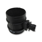 0281002900 Great Wall Steed 2.0L 11-18 Genuine Bosch Mass Air Flow Meter Sensor