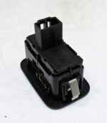 NX73-10E998-AA Jaguar XF X260 24 Genuine Interior Tailgate Release Switch Button - Image 8