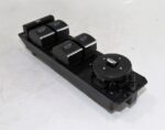 AM5T14A132CA Ford Focus MK3 Genuine Driver Side Electric Window Switch Lifter - Image 5