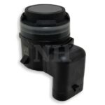 9274428 BMW 2 Series F45 F46 i3 L01 Genuine 1x Ultra Sonic Parking Sensor Black