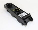 AM5T14A132CA Ford Focus MK3 Genuine Driver Side Electric Window Switch Lifter - Image 6