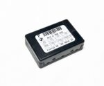 6980021 BMW 3 Series Genuine Windshield Rain And Light Sensor