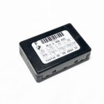 6980021 BMW 3 Series Genuine Windshield Rain And Light Sensor