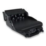 GHP9-67XD0 Mazda 3 6 CX3 CX5 Genuine Short Range Lidar 100 Collision Sensor