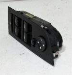 6948637 BMW 3 Series E90 E91 Genuine Alps Driver Side Electric Window Switch - Image 2