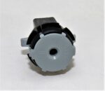 3S7T-19A164-AB Ford Focus S-Max C-Max Mondeo Fiesta Genuine AUX-IN Connection - Image 2