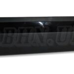 Range Rover Velar Front Right Side Door Cladding Grained /Lower Moulding Trim