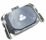 9659485780 Peugeot 407 Genuine Windshield Light and Rain Temperature Sensor - Image 2