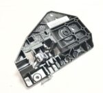 BJ3222601AB Jaguar XF XJ Genuine Interior L538 FRT Door Release Handle - Image 3