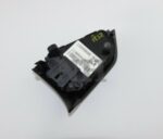 13268686 Vauxhall Astra Insignia Genuine RightSide Steering Wheel Cruise Control - Image 3