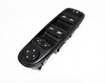 96639382ZD Citroen C4 Grand Picasso Genuine Right Side Electric Window Switch - Image 3