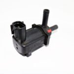 HU1362003090 Citroen Peugeot Toyota Genuine Vacuum Air Valve Solenoid 0910-WC001