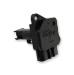 2220433010 Toyota Land Cruiser D4D Genuine Denso Mass Air Flow Meter Sensor