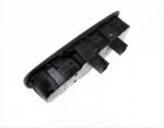 96639382ZD Citroen C4 Grand Picasso Genuine Right Side Electric Window Switch - Image 4