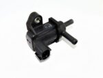 HU1362003090 Citroen Peugeot Toyota Genuine Vacuum Air Valve Solenoid 0910-WC001 - Image 3