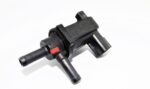 HU1362003090 Citroen Peugeot Toyota Genuine Vacuum Air Valve Solenoid 0910-WC001 - Image 4
