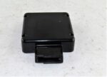 DE8T19H463DC Ford Focus Mk3 Genuine BQWSP Windscreen Rain And Solar Light Sensor - Image 2