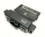 1K0907530E VW Golf Caddy Genuine Gateway Control Module Unit