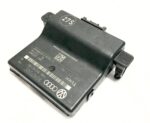 1K0907530E VW Golf Caddy Genuine Gateway Control Module Unit - Image 2