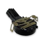 9813167380 Peugeot 5008 308 Genuine Windscreen Light And Light Solar Sensor