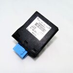 9663392880 Citroen C4 Genuine DELPHI BPL B58 CEM00 Electric Computer Unit