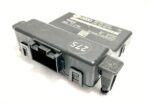 1K0907530E VW Golf Caddy Genuine Gateway Control Module Unit - Image 3