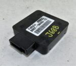 BM5T19H463CC Ford Focus Mk3 B C Max Genuine Windscreen Media Gateway Control Uni - Image 4