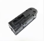 Genuine Vauxhall Opel Astra-H Zafira-B Electric Window Lifter Switch 13228699 CB - Image 3