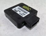 BM5T19H463CC Ford Focus Mk3 B C Max Genuine Windscreen Media Gateway Control Uni - Image 5
