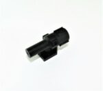 Honda Accord Civic Jazz CR-V Genuine Outside Temperature Sensor/Outside Ambient