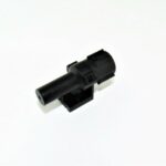 Honda Accord Civic Jazz CR-V Genuine Outside Temperature Sensor/Outside Ambient