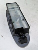 80960BU400 Nissan Almera Genuine Right Driver Side Electric Window Switch Button - Image 7