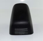 FK7217D737BB Discovery Sport L550 Windscreen Rear View Underneath Plastic Cover - Image 2