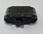 9657054880 Citroen Peugeot Genuine Bosch Windscreen Rain And Light Sensor - Image 2