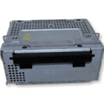 F1BT18C815HL Ford B-Max Genuine RADIO NH AHU CD Player Radio Head Unit