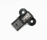 03C906051 Audi A4 VW Bora Genuine Bosch Manifold Air Pressure Sensor