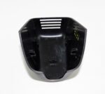 FK7217D737BB Discovery Sport L550 Windscreen Rear View Underneath Plastic Cover - Image 4