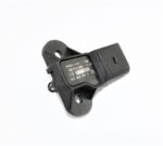 03C906051 Audi A4 VW Bora Genuine Bosch Manifold Air Pressure Sensor - Image 2