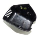 FK7217D737BB Discovery Sport L550 Windscreen Rear View Underneath Plastic Cover - Image 5