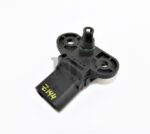 03C906051 Audi A4 VW Bora Genuine Bosch Manifold Air Pressure Sensor - Image 3