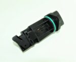 F00C2G2030 Saab 9-3 2.0L Genuine Bosch Mass Air Flow Meter Sensor - Image 3