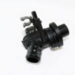 55568910 Vauxhall Insigna Genuine GM Engine Heater Ventilation Sensor