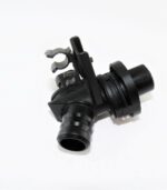 55568910 Vauxhall Insigna Genuine GM Engine Heater Ventilation Sensor