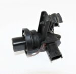 55568910 Vauxhall Insigna Genuine GM Engine Heater Ventilation Sensor - Image 3