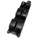 8608A181 Mitsubishi Outlander Genuine TRW Driver Side Electric Window Switch